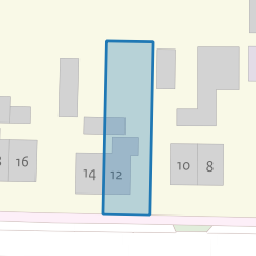 Perceel OTH02-C-4246