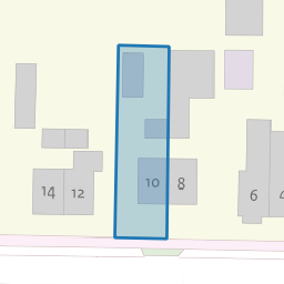 Perceel OTH02-C-4247