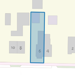 Perceel OTH02-C-4249