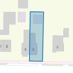 Perceel OTH02-C-4250