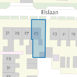 Perceel OTH02-C-4251