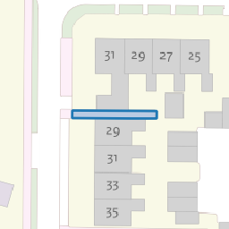 Perceel OTH02-C-4252