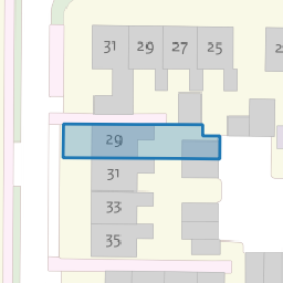 Perceel OTH02-C-4253