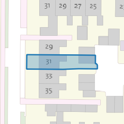 Perceel OTH02-C-4254