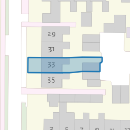 Perceel OTH02-C-4255