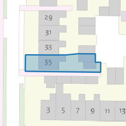 Perceel OTH02-C-4256