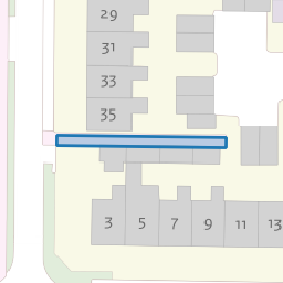 Perceel OTH02-C-4257