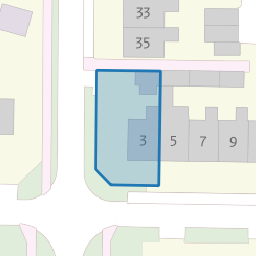 Perceel OTH02-C-4258