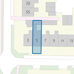 Perceel OTH02-C-4259