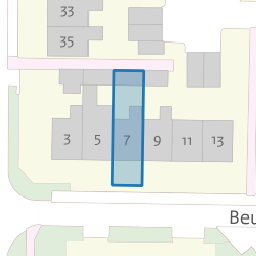 Perceel OTH02-C-4260