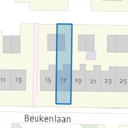 Perceel OTH02-C-4266