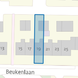 Perceel OTH02-C-4267
