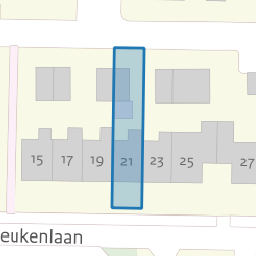 Perceel OTH02-C-4268