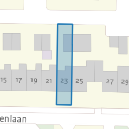 Perceel OTH02-C-4269