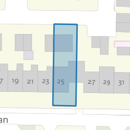 Perceel OTH02-C-4270