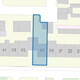 Perceel OTH02-C-4271