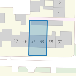 Perceel OTH02-C-4273