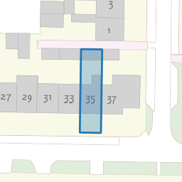 Perceel OTH02-C-4274