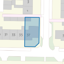 Perceel OTH02-C-4275