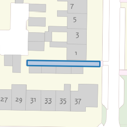 Perceel OTH02-C-4276