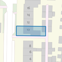Perceel OTH02-C-4278