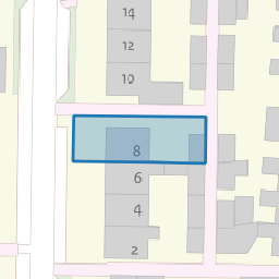 Perceel OTH02-C-4280