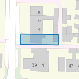 Perceel OTH02-C-4281