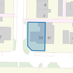 Perceel OTH02-C-4282