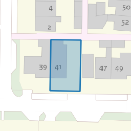 Perceel OTH02-C-4283