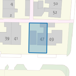 Perceel OTH02-C-4284