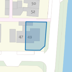 Perceel OTH02-C-4285