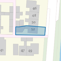 Perceel OTH02-C-4286