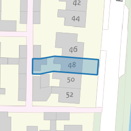 Perceel OTH02-C-4288