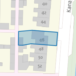Perceel OTH02-C-4289