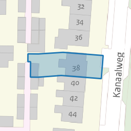 Perceel OTH02-C-4294