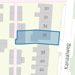 Perceel OTH02-C-4295