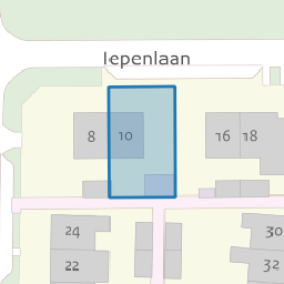 Perceel OTH02-C-4299