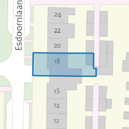 Perceel OTH02-C-4301