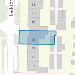 Perceel OTH02-C-4302