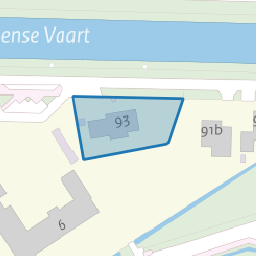 Perceel OTH02-C-4304