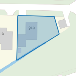 Perceel OTH02-C-4306