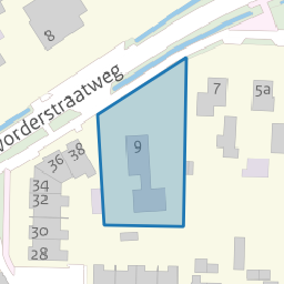 Perceel OTH02-C-4308