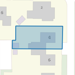 Perceel OTH02-C-4311