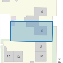 Perceel OTH02-C-4312