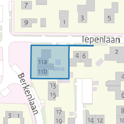 Perceel OTH02-C-4313