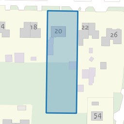 Perceel OTH02-C-4320