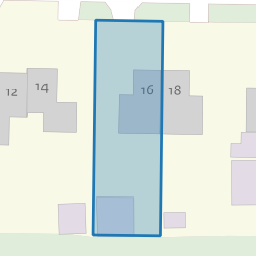 Perceel OTH02-C-4322