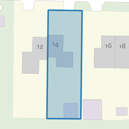 Perceel OTH02-C-4323