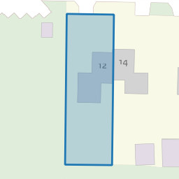 Perceel OTH02-C-4324