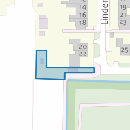 Perceel OTH02-C-4326